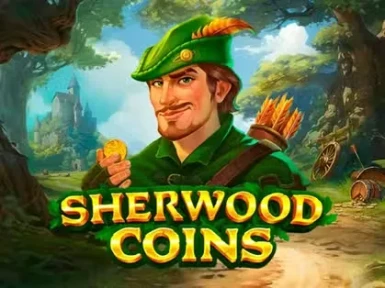 Fastbet Casino screenshot
