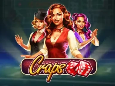 Fastbet Casino screenshot