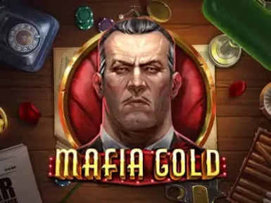 Fastbet Casino screenshot
