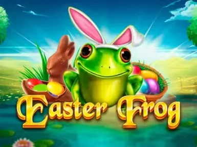 Fastbet Casino screenshot
